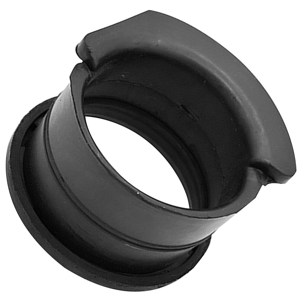 Throttle Box Joint Rubber Fit for HR-V BR-V 2016-2021 Jazz  City 2009-2013 Q