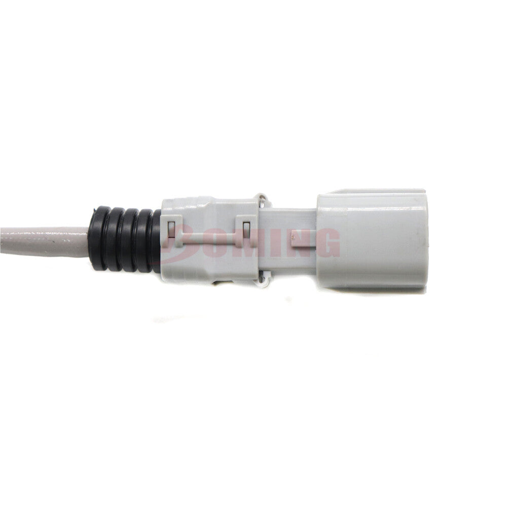 11787576673 Upstream oxygen sensor suitable for BMW 550i, 650i, 750i, X5, X6, for Mini Cooper , R60