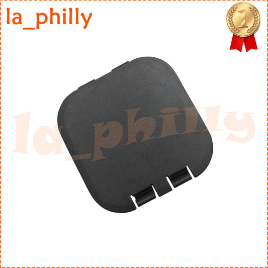Fit for LEXUS ES350 GSV40 ES300/330 ES350 Trunk Room Side Access Hole Trim Cover Q