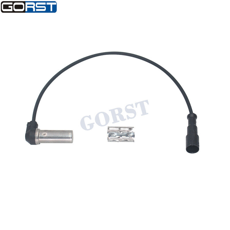 ABS Wheel Speed Sensor 4410328080 for Daf for Volvo FH 1506005 970-5001 5021170125 v