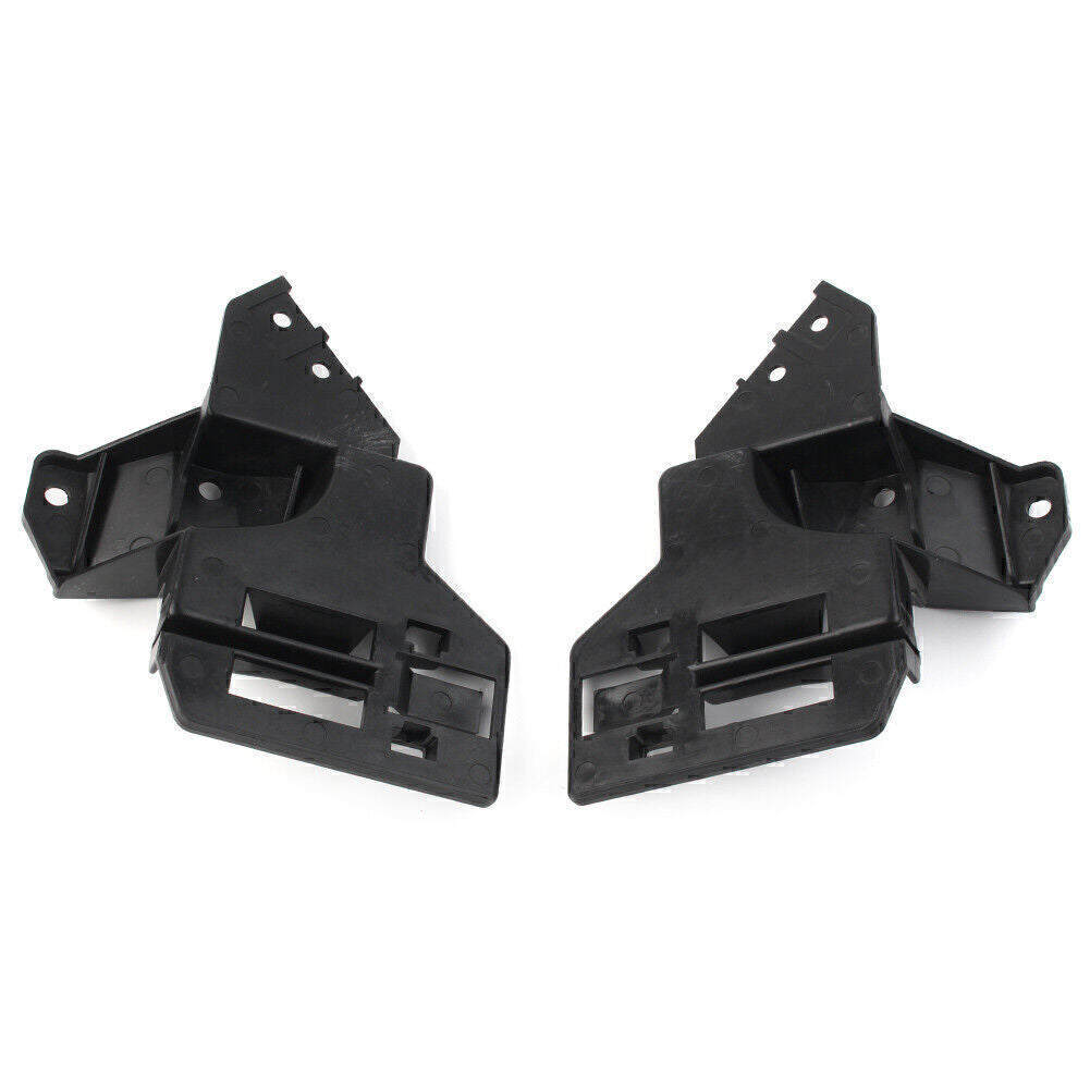 for Land Rover for Range Rover 2003 2004-2009 Front Bumper Support Bracket LH or RH