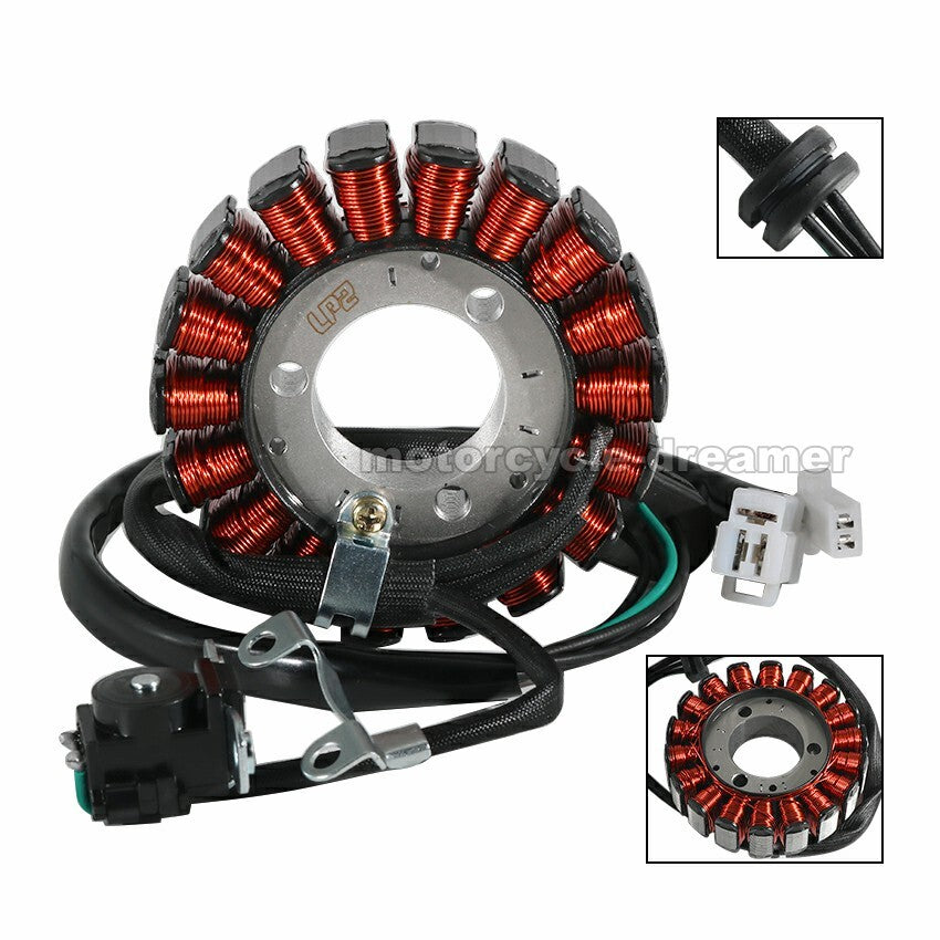 Equipment Manufacturer Engine Master Rebuild Kit Mast 23 mm for 2.0T for Jetta , for Audi A4, A3 Upgrade Chain  W