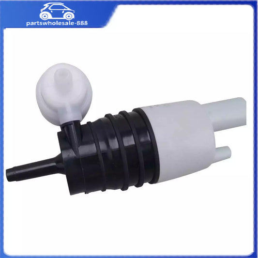 2058660000 Windshield Washer Pump for MERCEDES-BENZ Model (S205)