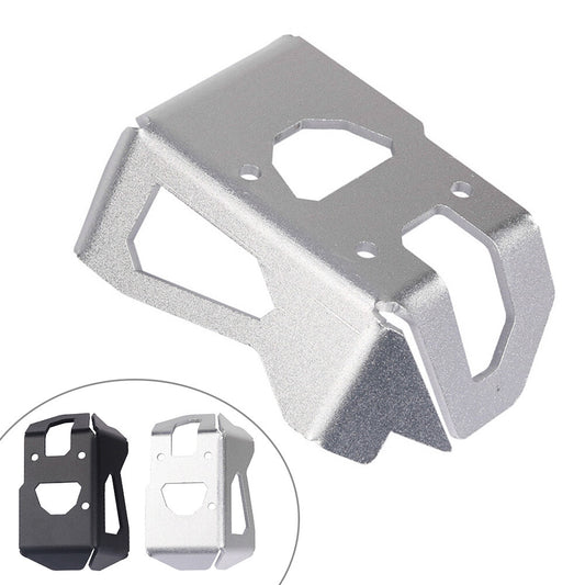 Motorcycle Throttle Protentiometer Cover Guard Protector for BMW R1200GS 04-12