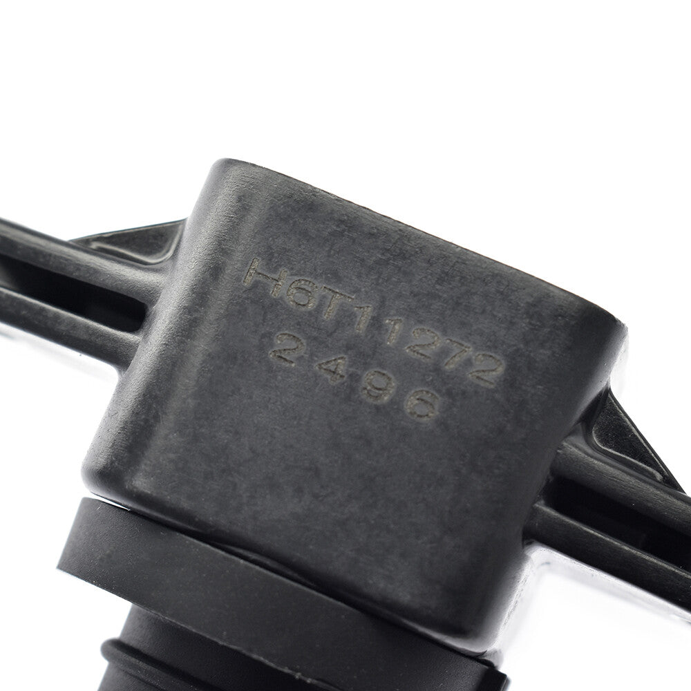 1x Ignition Coils 4-Stroke 1800 for Yamaha WaveRunner Boat 6S5-82310-00-00