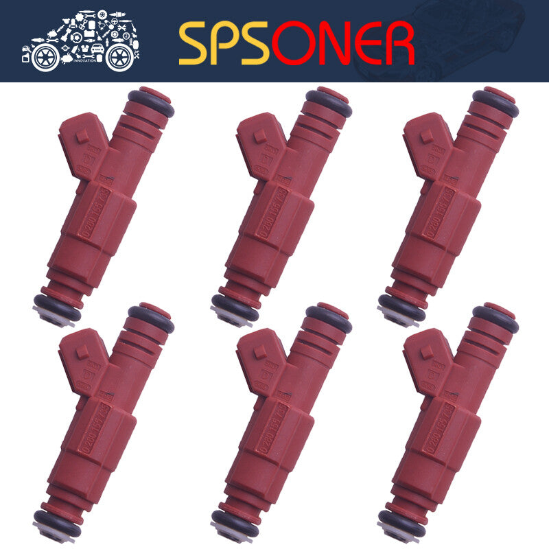 Interruptor for Yamaha adecuado para for Yamaha 200 1985-1999/220 1984-1986/225 84-03 D