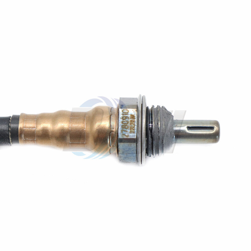 27809 - 10 Downstream O2 Oxygen Sensor for Electra Glide Road King- v