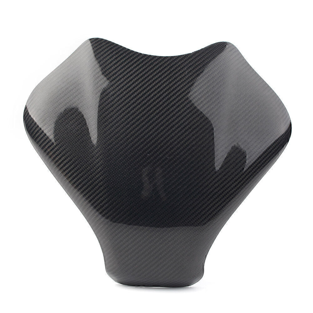 Motorcycle Gas Fuel Tank Cover Protector Fit for Honda CB650R 2019-2020 ABS
