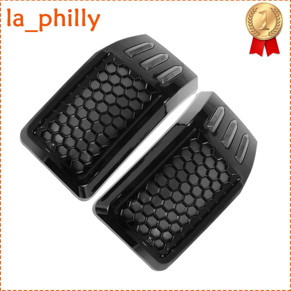Side Mirror Indicator LED Lights for Tank 300 2021 2022 2023 2024 Replacement Q