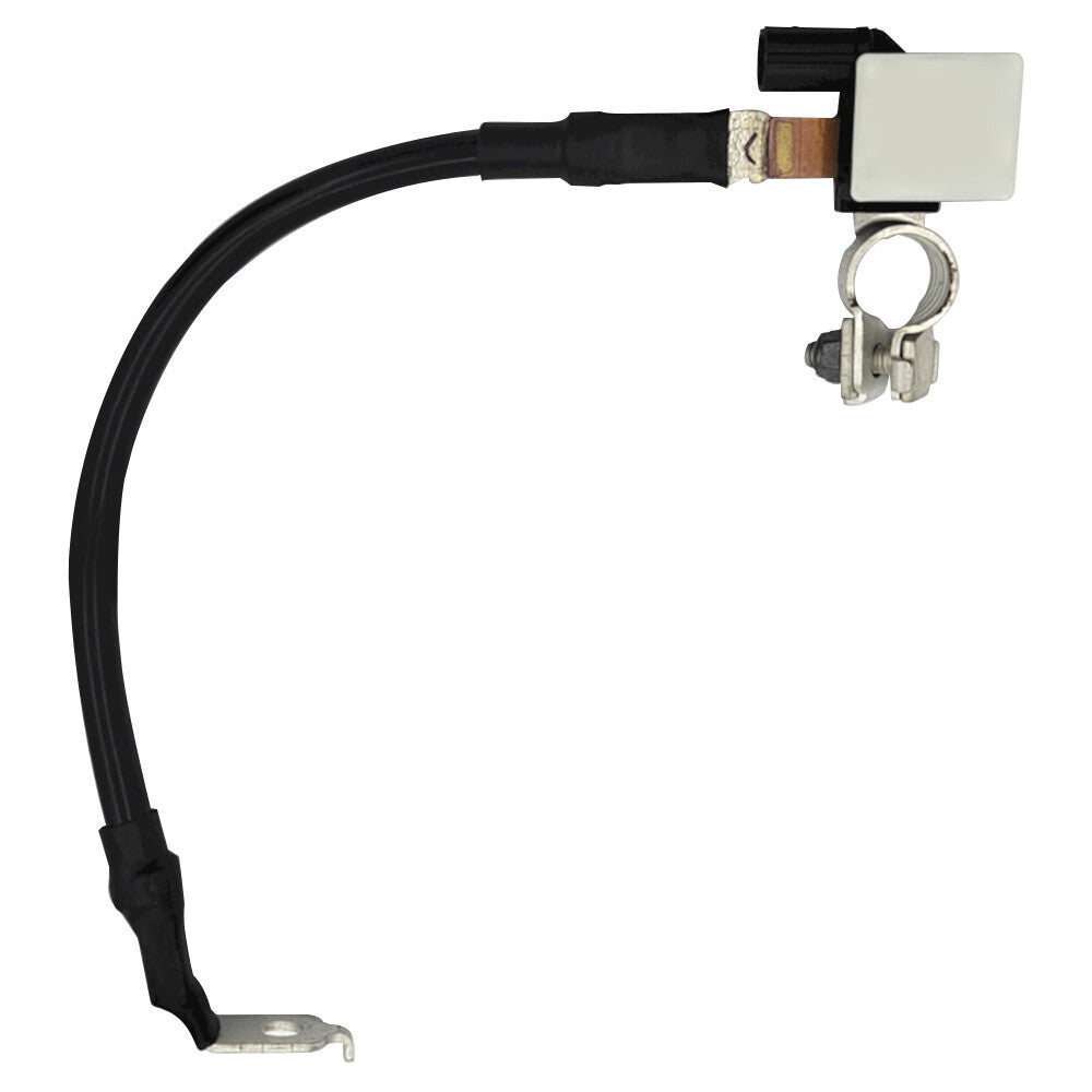 for Hyundai for Tucson 2015-18 Battery Negative Sensor Cable 37180-D3000 Replacement Q