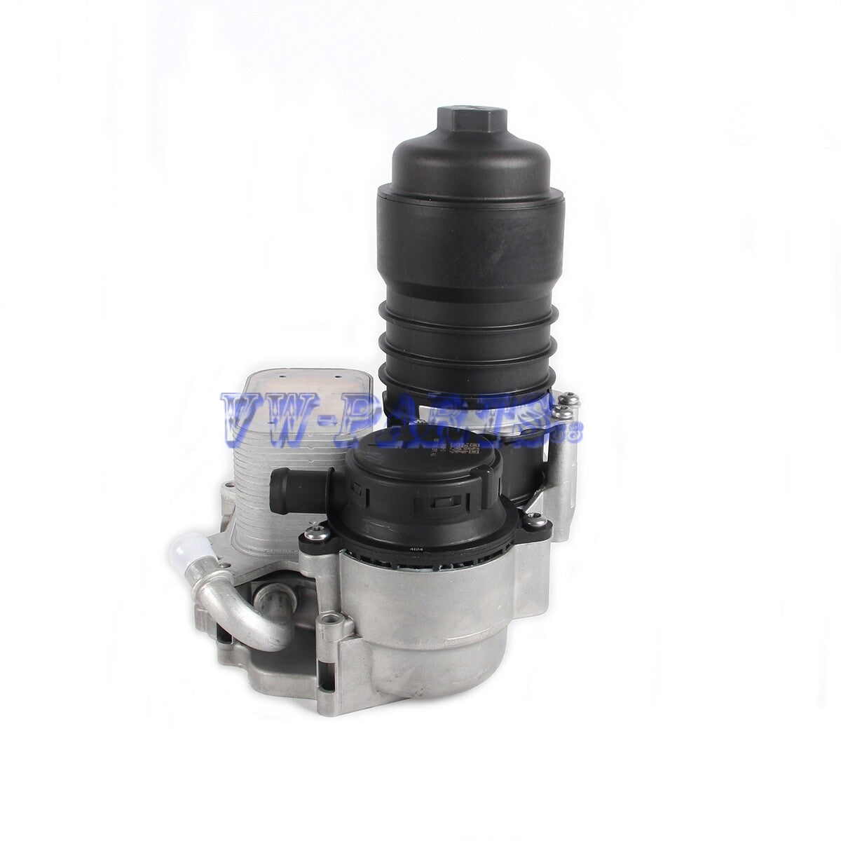 3.0TDI Engine Oil Filter Housing Fit for AUDI for A4 Q7 #059115397AJ# Q