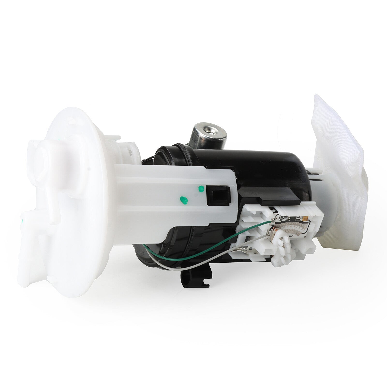 31110-1C000 Fuel Pump Assembly Sender for Hyundai Getz TB 2002-2009 1.1 1.3 1.6L