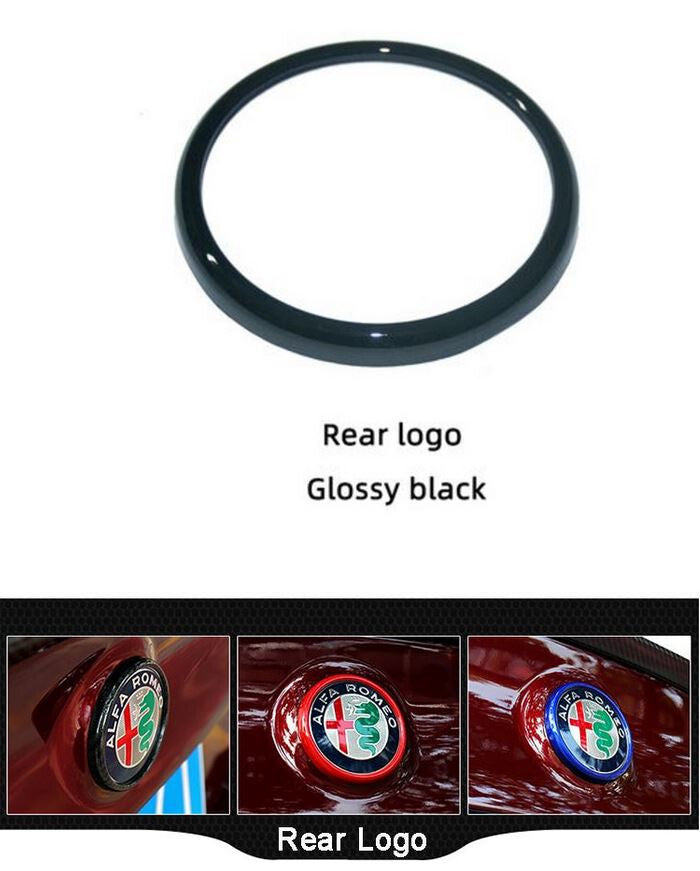 SEITENFLÜGEL SPIEGEL MOTOR Getriebe for Kia Morning Picanto for Kia Ceed Seltos v