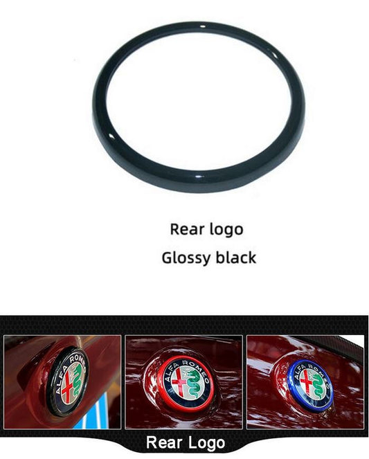 SEITENFLÜGEL SPIEGEL MOTOR Getriebe for Kia Morning Picanto for Kia Ceed Seltos v