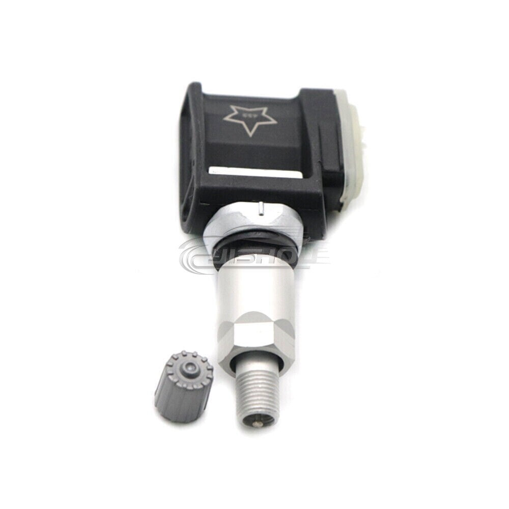 A0009052102 Tire Pressure Sensor for Mercedes-Benz W213 E-class CLS TPMS 4PCS