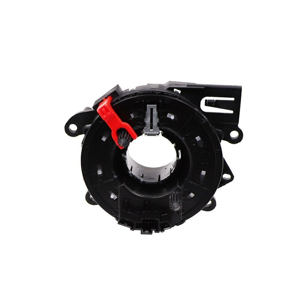 Spiral airbag clock spring suitable for E46, E83, E85, M3 3' 5', X5, Z4, 740i 61318379091- n