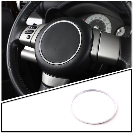Zinc Alloy Car Remote Key Fob Fall Cover for Honda Accord/ for Civic /CR-V/HR-V- v