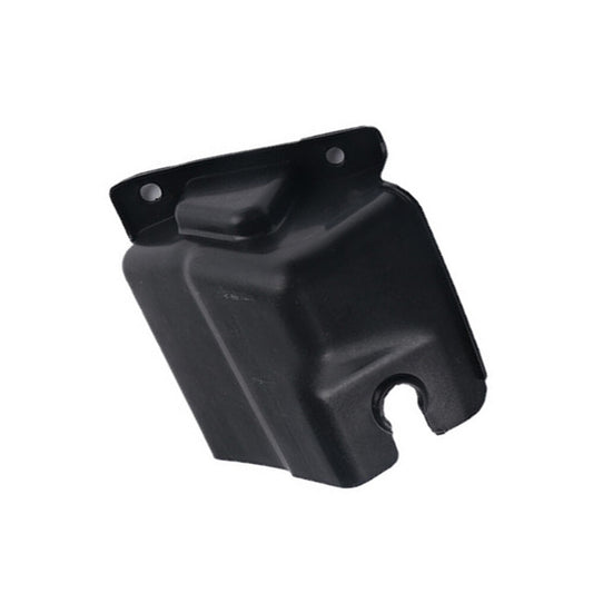 Air Intake Cover Shield Fit for 2003-2007 for Honda for Accord 17255RAAA00 Replacement Q