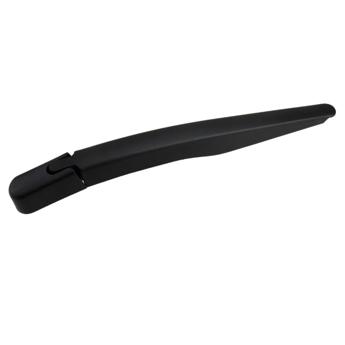 Rear Window Windshield Wiper Arm Assy Fit  for ford  Explorer 2012-2017 Good Q
