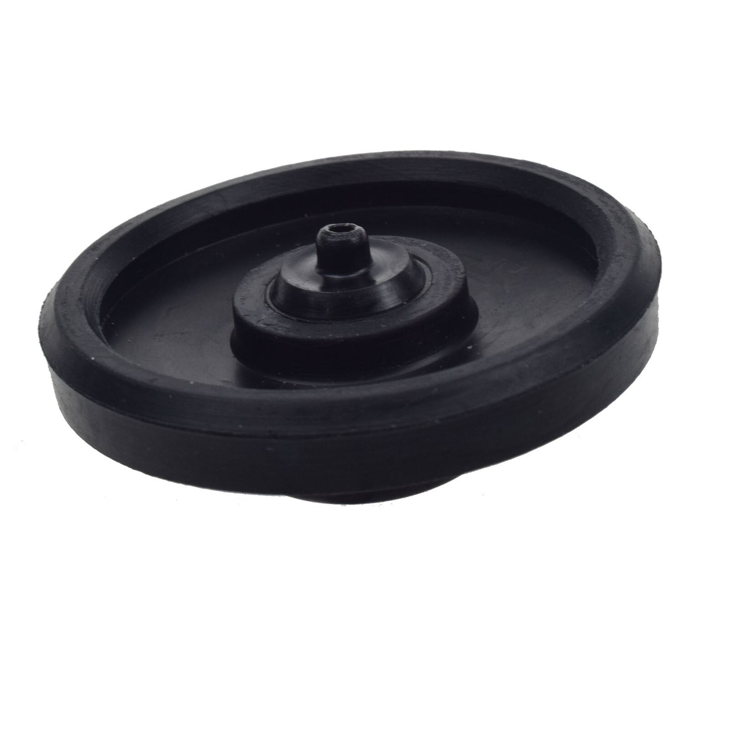 Brake Master Cylinder Fluid Reservoir Cover 47230 - 12040 for Avalon for Camry - n