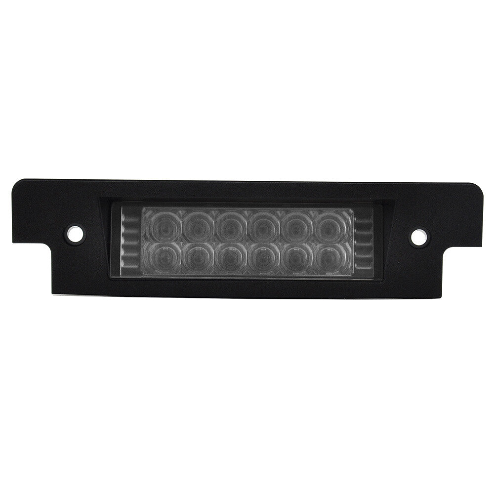 Kit de placas de friccitraden abrague para ZX600 K1 ZX-6RR 2003/Z800 2013-2016 4985 B