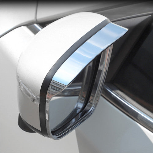 5P Carbon Fiber Window Lift Switch Panel Trim for Corolla Cross 2020-2023 v