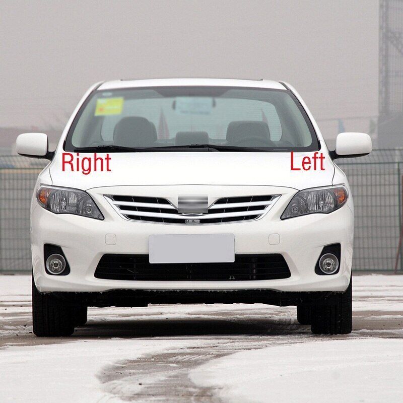 Car and truck interior fuzzy plush dice, rearview mirror suspension ornament dice- v