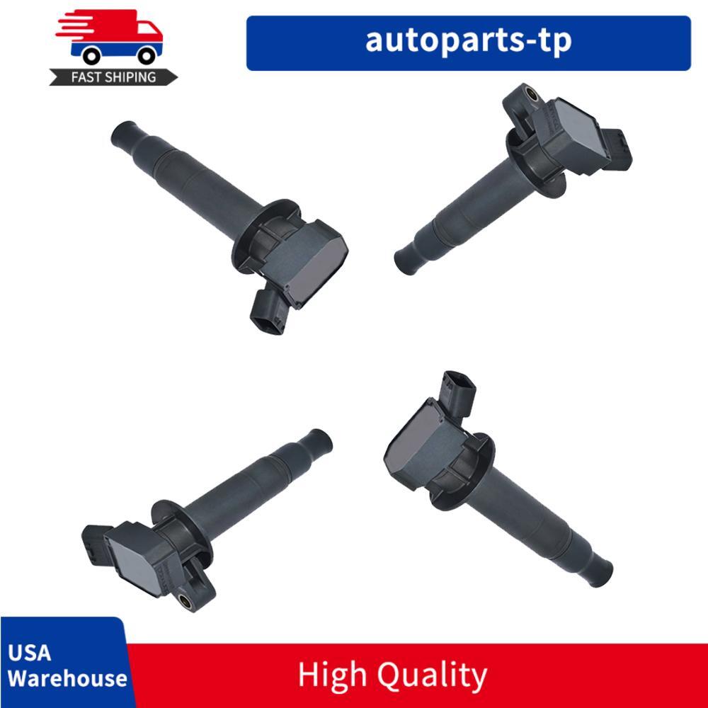 7/8'Rake Master Cylinder Pump Lever For FX350 FX450 CR125 CR250 TX300 6161 A