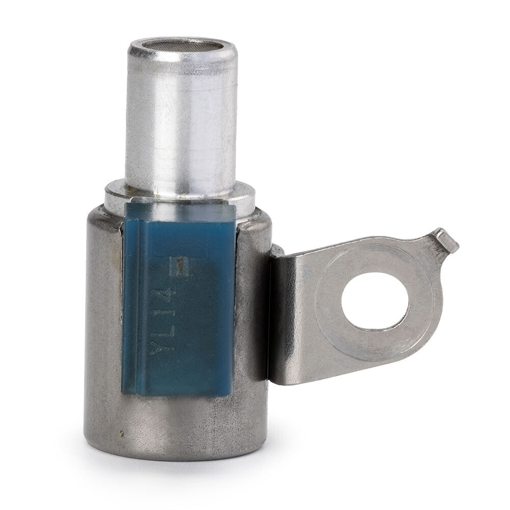 Transmission control solenoid valve S4 is suitable for Toyota Tenderloin and for Lexus IS350 35240-50050
