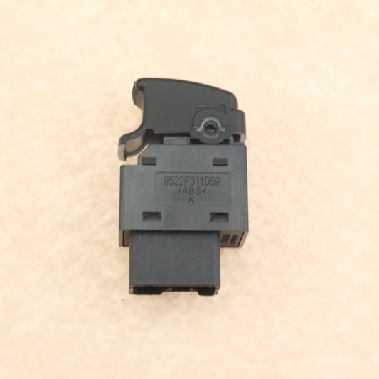 Fit for Hyundai for Tucson 2005-2010 Passenger Side Power Window Switch 93580-2E000