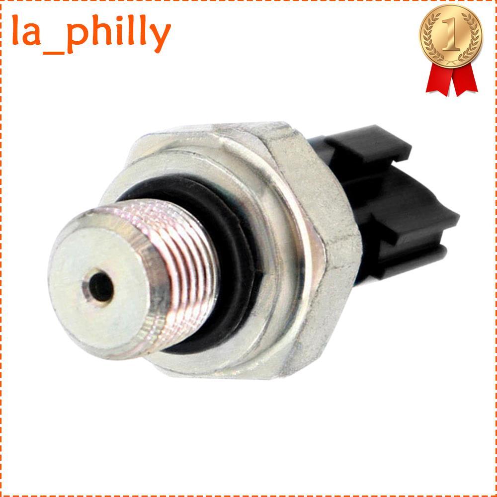 Automatic Transmission Pressure Sensor for Subaru Lineartronic CVT TR580 TR690 Q