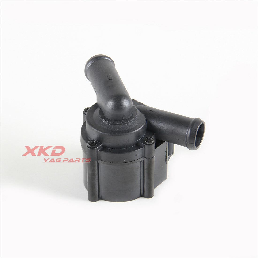 4.0T auxiliary water pump suitable for Audi S6, S7, S8, CEUC, CTGE, CTGA. 079965561