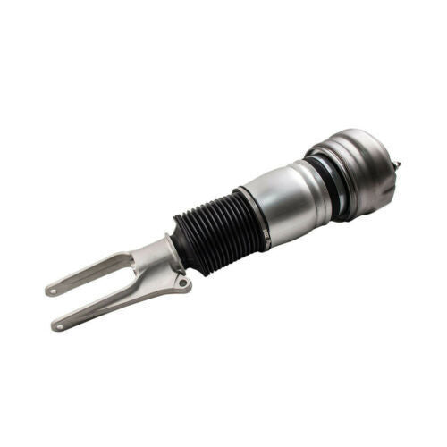A pair of front air suspension struts are suitable for the for Porsche for Panamera 970 2014-2016.