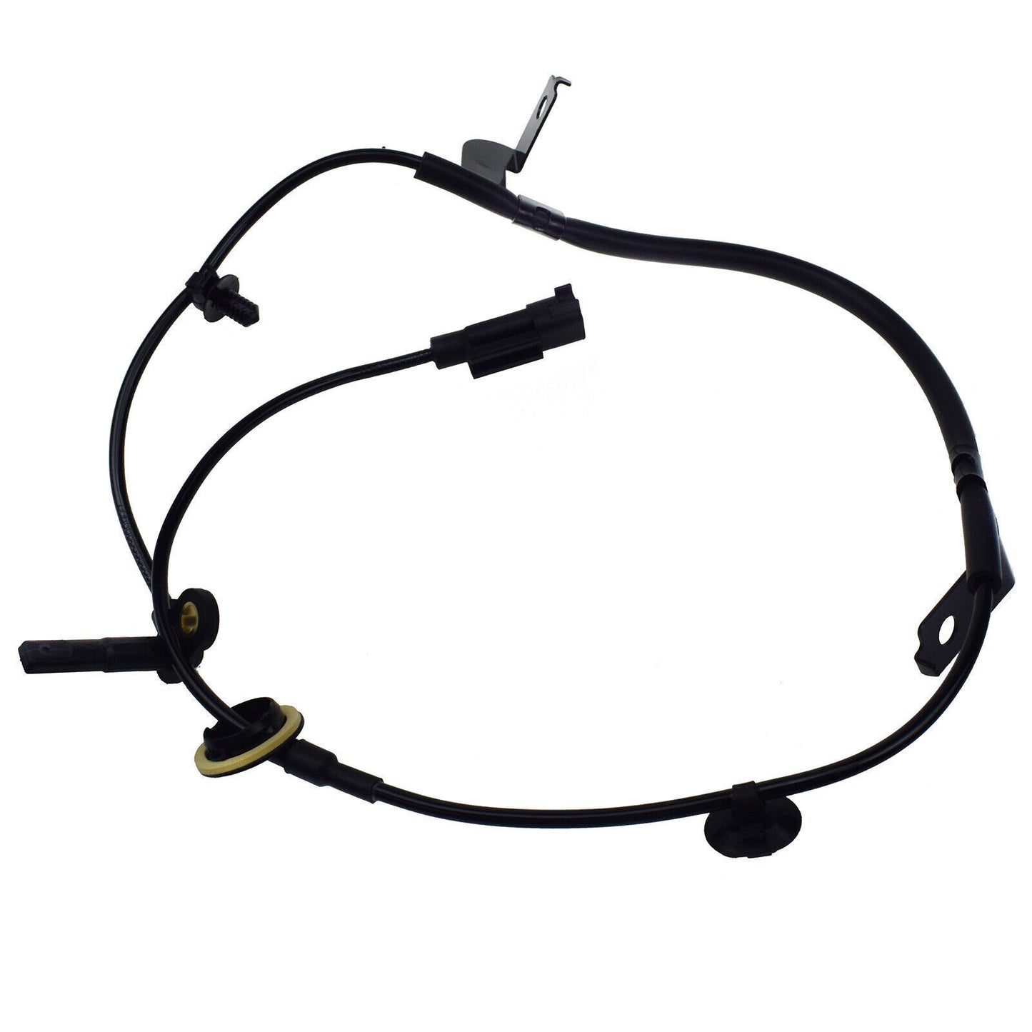 for Jeep Compass for Dodge Caliber Front Right ABS Wheel Speed Sensor 5105572AB NEW