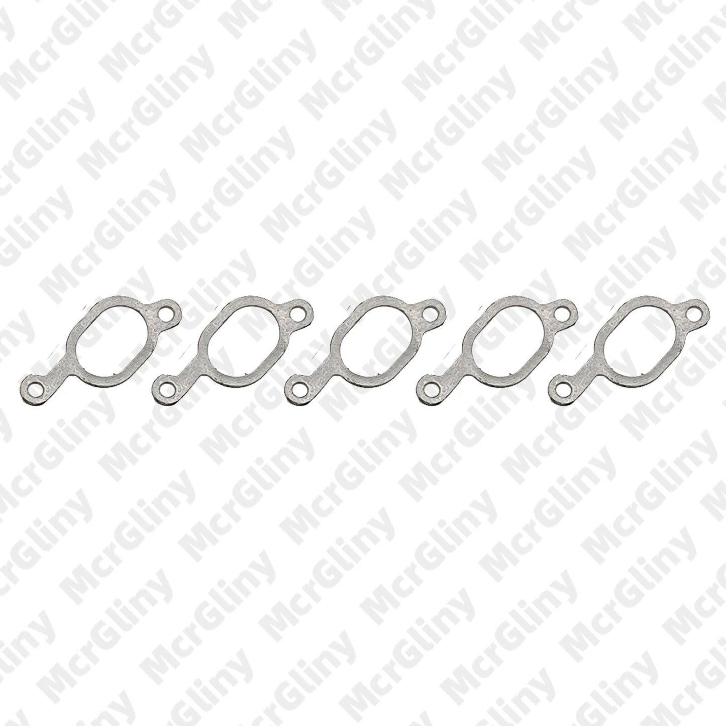 Engine Cylinder Gaskets Seal Kit for Volvo S60 2005 06 07 08-2009 2.4T #B5244T5 n