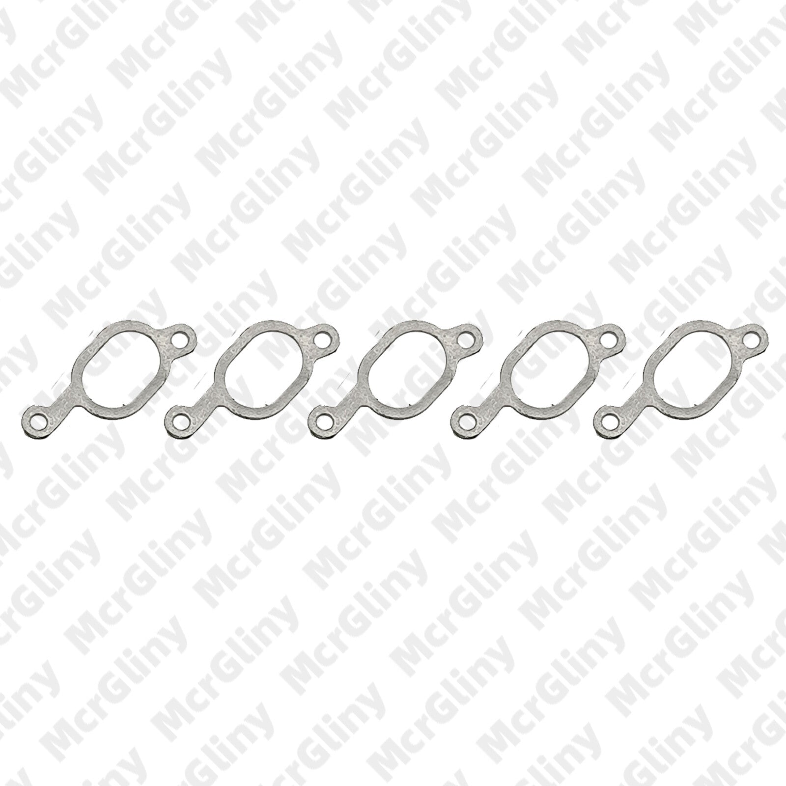 Engine Cylinder Gaskets Seal Kit for Volvo S60 2005 06 07 08-2009 2.4T #B5244T5 n
