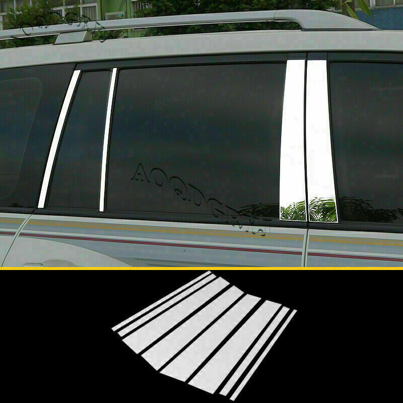 Carbon Fiber PU Inner Door Anti-Kick Panel Cover trim for Model Y 2020-23 v