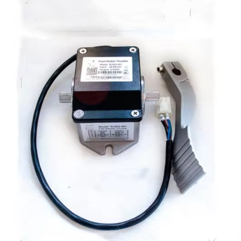The all-new FRONT LEFT DRIVER power window switch is compatible with 2004-2010 for Citroen C4 models. 10160 B
