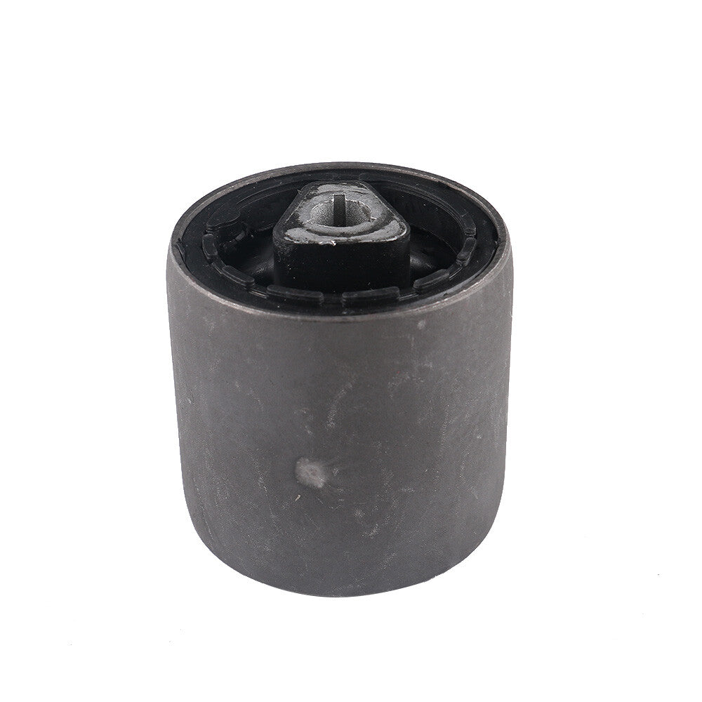 2pc Front Control Arm Bushings 31126765992 for BMW E60 E63 E64 525i 530i 650i M5 Q