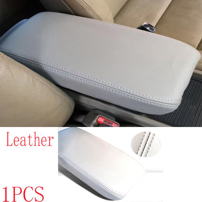 ABS black rear fog lamp smoke cover decorative strip suitable for Corvette C7 2014-2019- v