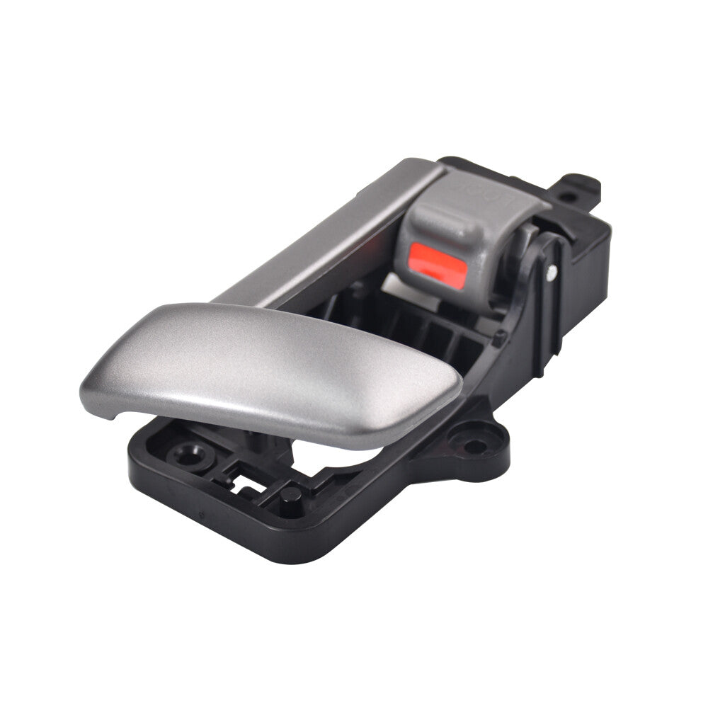 82620-2B000 Right-side interior door handle for Hyundai Santa Fe GL 2008 - 2012 - n