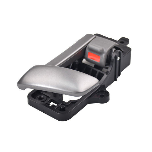 82620-2B000 Right-side interior door handle for Hyundai Santa Fe GL 2008 - 2012 - n
