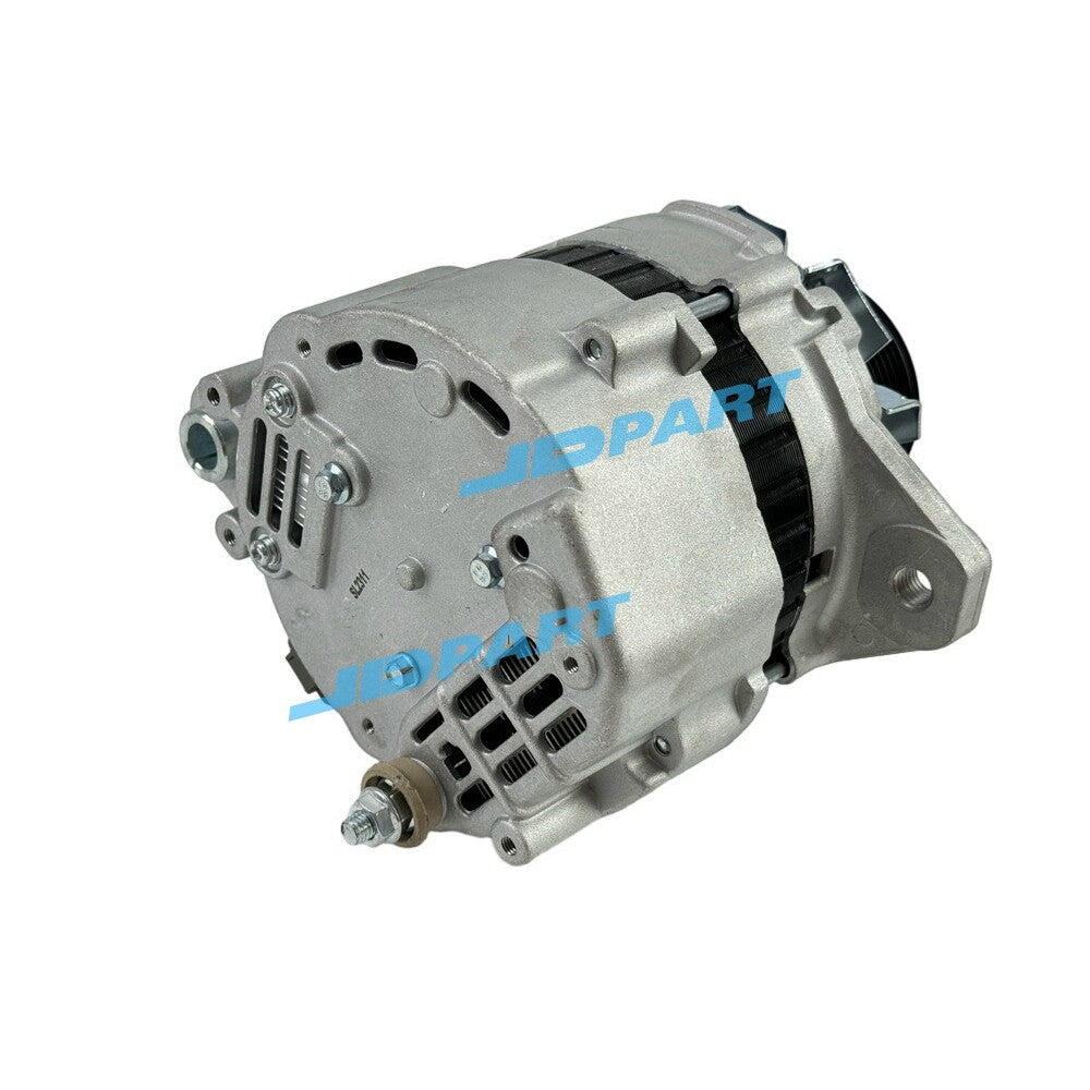 2128561 Alternator for Caterpillar 3066 Engine Spare Parts -