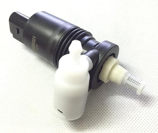 New Windshield Washer Pump for Mercedes W164 R251 ML320 ML500 ML550 R320 v