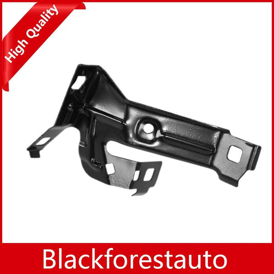 Front Left Side Fender Holder Bracket Fits For 320i 328d 328i 330e 330i 335i Q