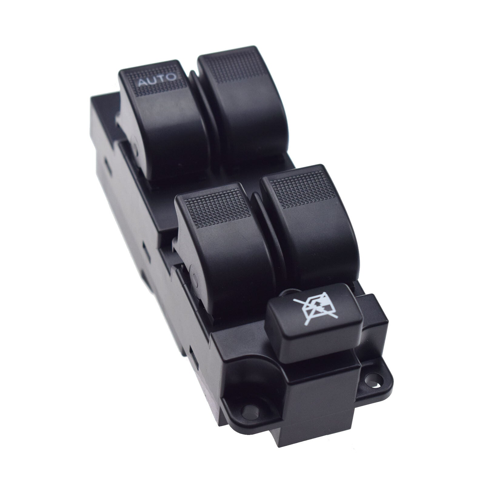 AB39-14540-BB LHD Side Window Switch for Ranger 12-15 and for Mazda BT-50 4-Door n