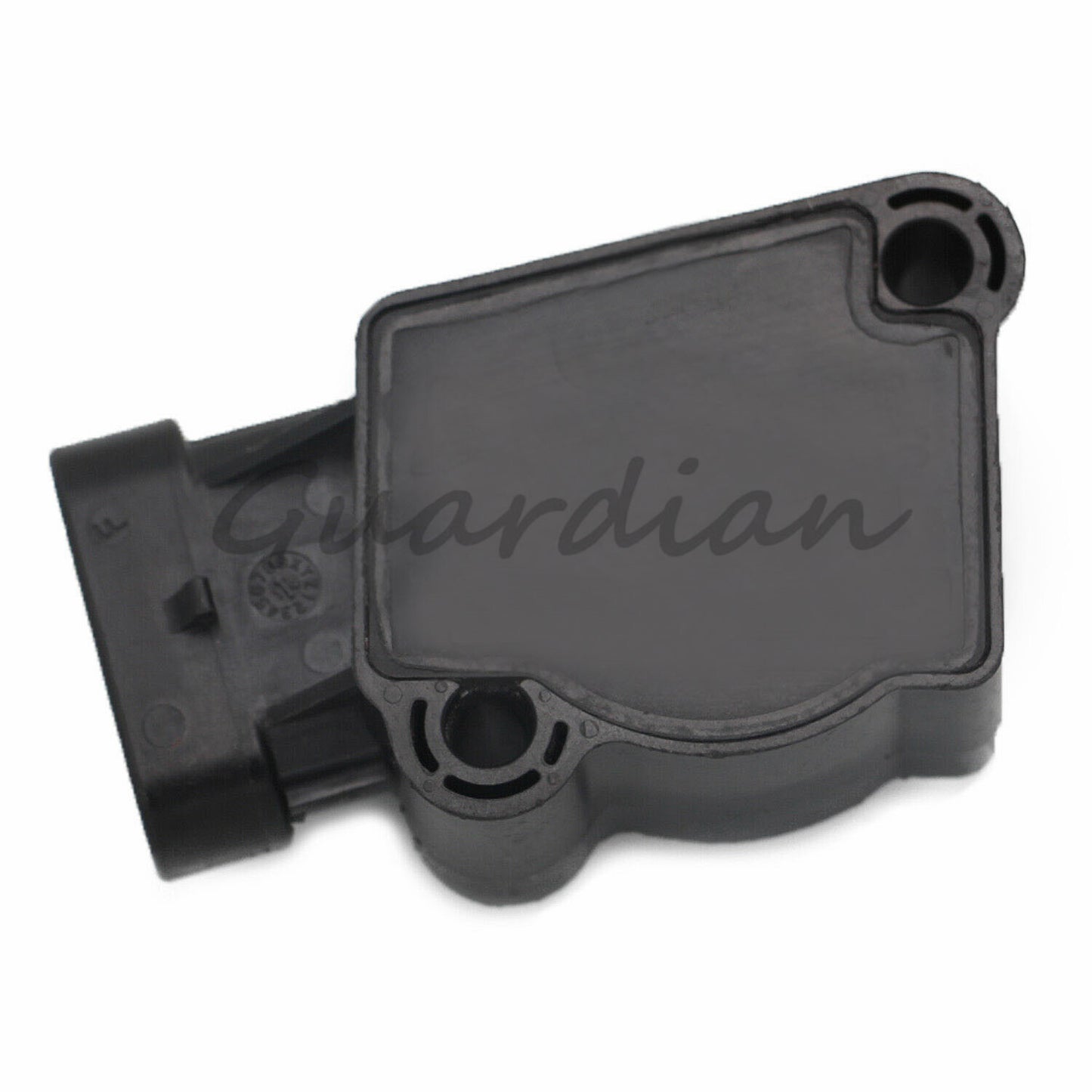 1 throttle position sensor TPS 2603895C91 134143, new for Volvo and for Ford for Navistar .