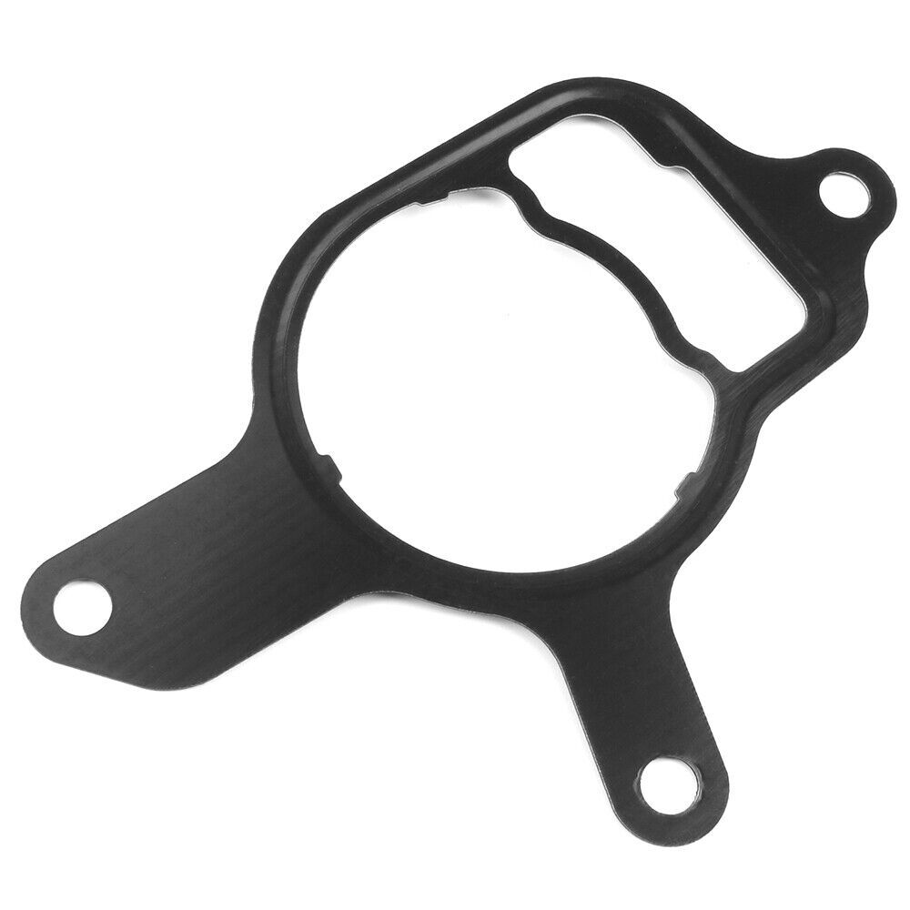 Vacuum Pump Rebuild Seal Kit Gasket for VW for Audi Beetle for Golf for Jetta 2.5 07K145100C