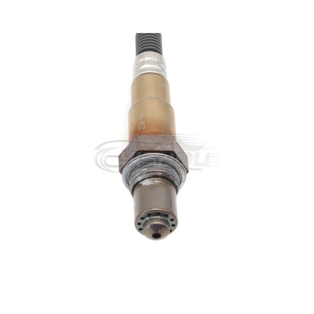 Wideband Oxygen Sensor for BMW X3 2004-2015 X5 2000-2006 Z4 2003-2015 545i 04-15