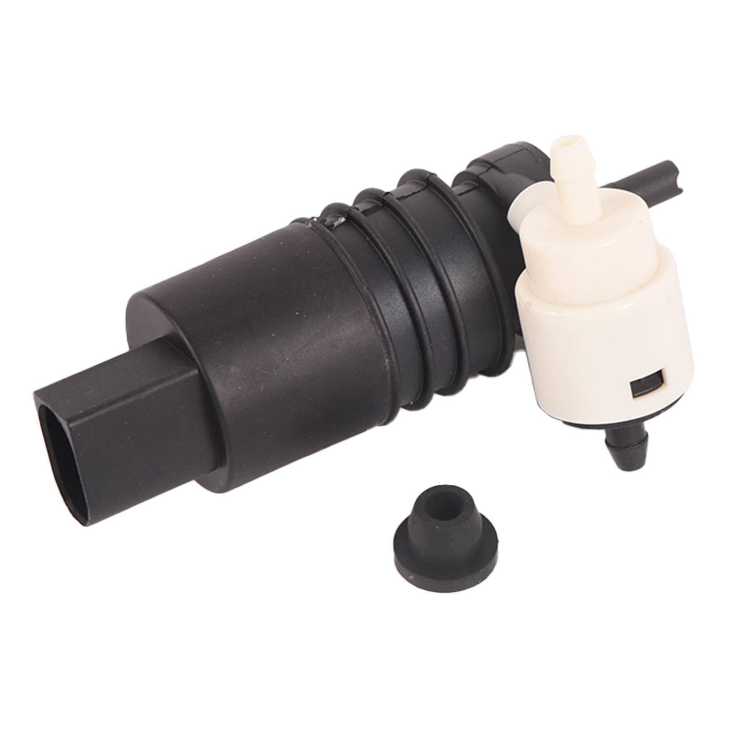 Windshield washing machine pump suitable for Mitsubishi Outlander Lancer, for Mazda Tribute, for Audi A3, for A4 Q